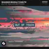 Out Of Touch (71 Digits Edit) - Single album lyrics, reviews, download