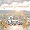 Zapateado Encabronado - Single album lyrics, reviews, download