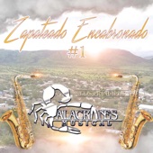 Alacranes Musical - Zapateado Encabronado