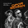 Opor Gidigan (feat. Oladips) - Single