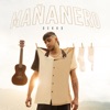 Mañanero - Single