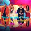 Fierbe Sangele in Mine (feat. Reea, Tina & Costel Biju) - Single album lyrics, reviews, download
