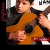 Madre by Claudio Valdes "El Gitano" iTunes Track 1