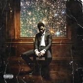 Man on the Moon II: The Legend of Mr. Rager (Deluxe Edition)
