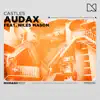 Stream & download Castles (feat. Niles Mason) - Single