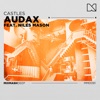 Castles (feat. Niles Mason) - Single