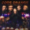 sulfur surrounding (live) - Code Orange lyrics