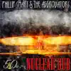 Nuclear Dub (Bunny 'Striker' Lee 50th Anniversary Edition) album lyrics, reviews, download
