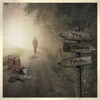 Ulysses Villamin - The Unheard Truth