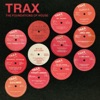 Trax: The Foundations of House