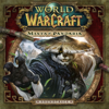 World of Warcraft: Mists of Pandaria (Soundtrack) - Russell Brower