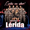 Cumbia Con Sabor - Single