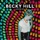Becky Hill - Losing (Reso Remix)