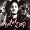 Better Days (feat. Stoney Nelson & Illthought) - Auroch lyrics