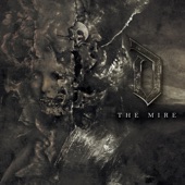 The Mire artwork