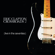 Little Wing - Eric Clapton