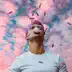 Cotton Candy (feat. Drama Relax) song reviews