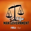 Man Government - Single