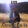 Andar En Ti - Single