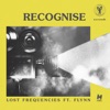 Lost Frequencies - Recognise (feat. Flynn)