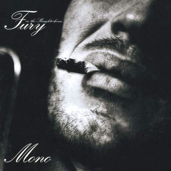 Cover artwork for Money Rules
