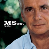 A l'antenne: Michel Sardou - J'accuse / a venir :OMD - So in love