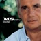 Selon que vous serez, Etc. Etc. - Michel Sardou lyrics