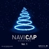 NaviCAP Sesions, Vol.1