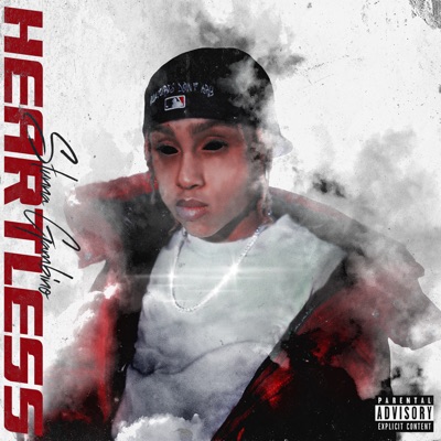 Heartless Stunna Gambino Shazam Heartless Stunna Gambino Shazam