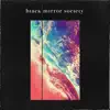 Black Mirror Society album lyrics, reviews, download