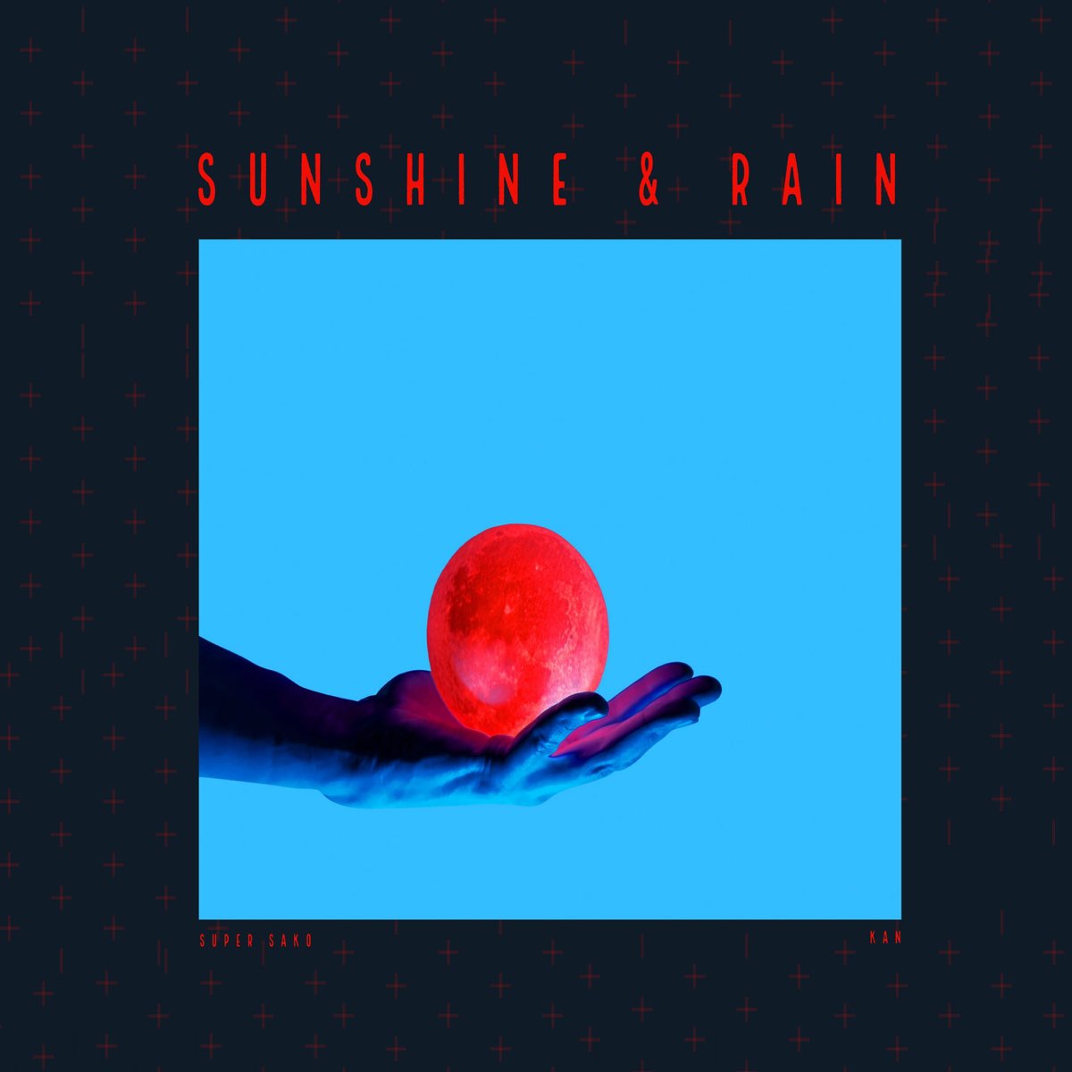 Rain feat. Kan super Sako. Sunshine and Rain super Sako. Super Sako feat kan Sunshine and Rain. Супер сингл.