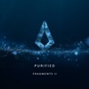 Purified Fragments II - EP