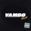 Vambo (Deluxe), 2020