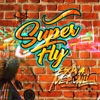 Super Fly - Single