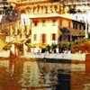 Limoncello