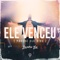 Ele Venceu (Porque Ele Vive) artwork