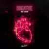 Bae Toven - Breathe