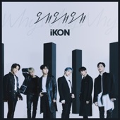 iKON - Why Why Why