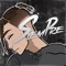 SiemPre - Colerrr lyrics