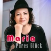 Pures Glück - Single