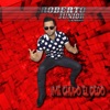 Roberto Junior y Su Bandeño - Me Chupo el Dedo