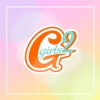 Girls2