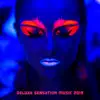 Deluxe Sensation Music 2019: Feeling Happy, Relaxing Instrumental Music, Chill Out Tunes album lyrics, reviews, download