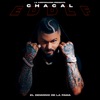 Chacal & Yakarta - Te Odio Mi Amor (feat. Yulien Oviedo)