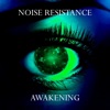 Awakening - EP