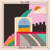 Miami Drive - Single