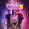 Beatmaking 30 (feat. LIL G) - Rizkay & Tibbah lyrics