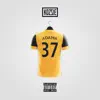 Stream & download Adama Traore - Single