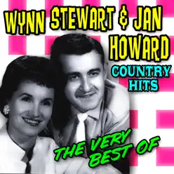 Country Hits - Wynn Stewart