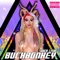 Vegas Interlude (feat. Willam) - Rhea Litre lyrics